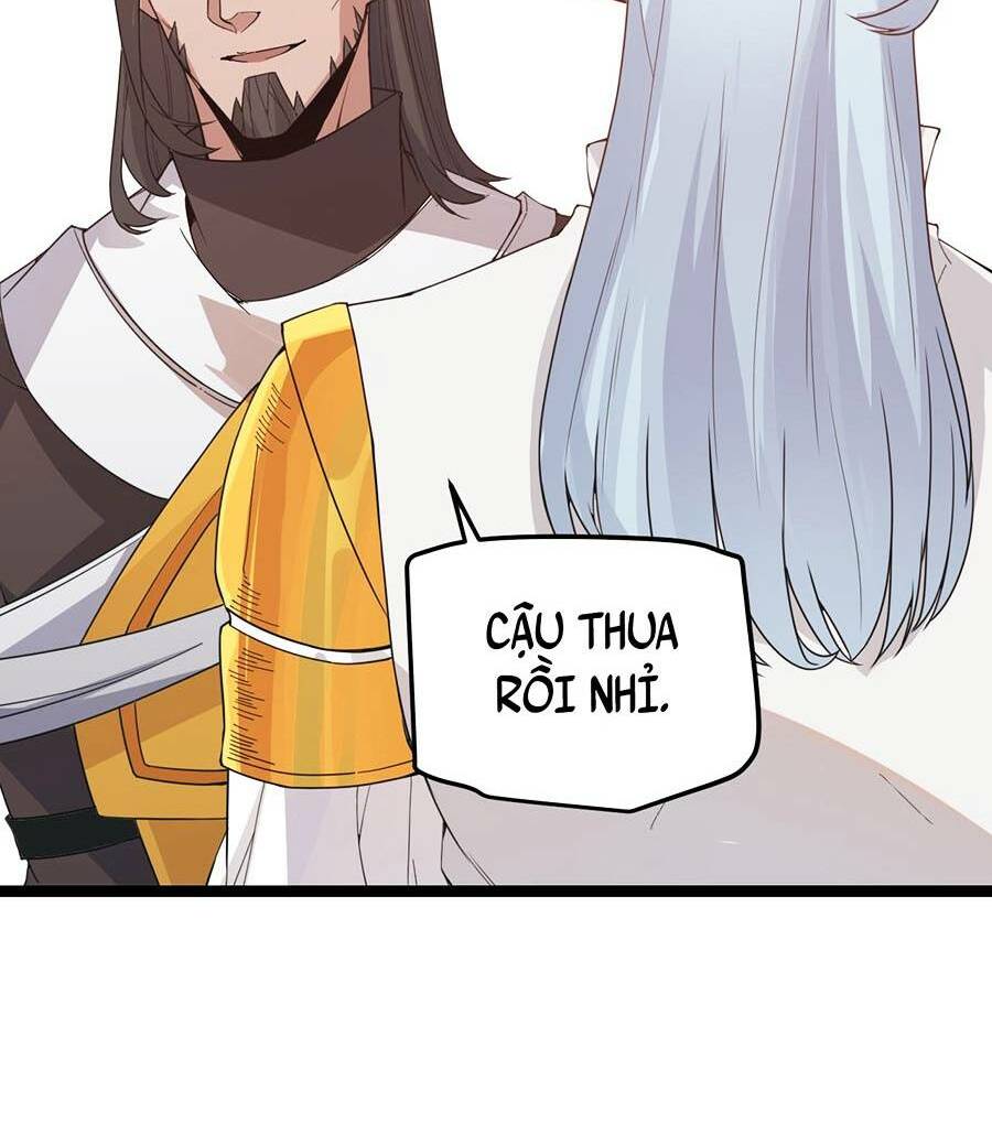 Tôi Đến Từ Thế Giới Trò Chơi Chapter 45 - Trang 2