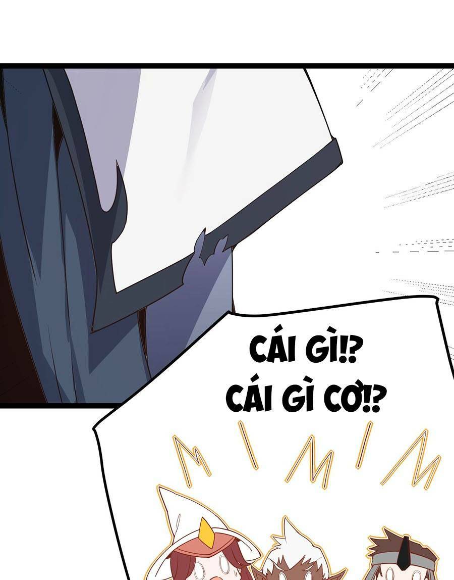 Tôi Đến Từ Thế Giới Trò Chơi Chapter 45 - Trang 2