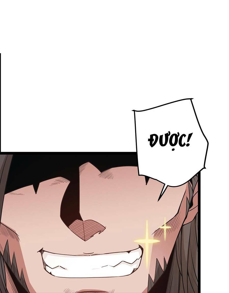 Tôi Đến Từ Thế Giới Trò Chơi Chapter 45 - Trang 2