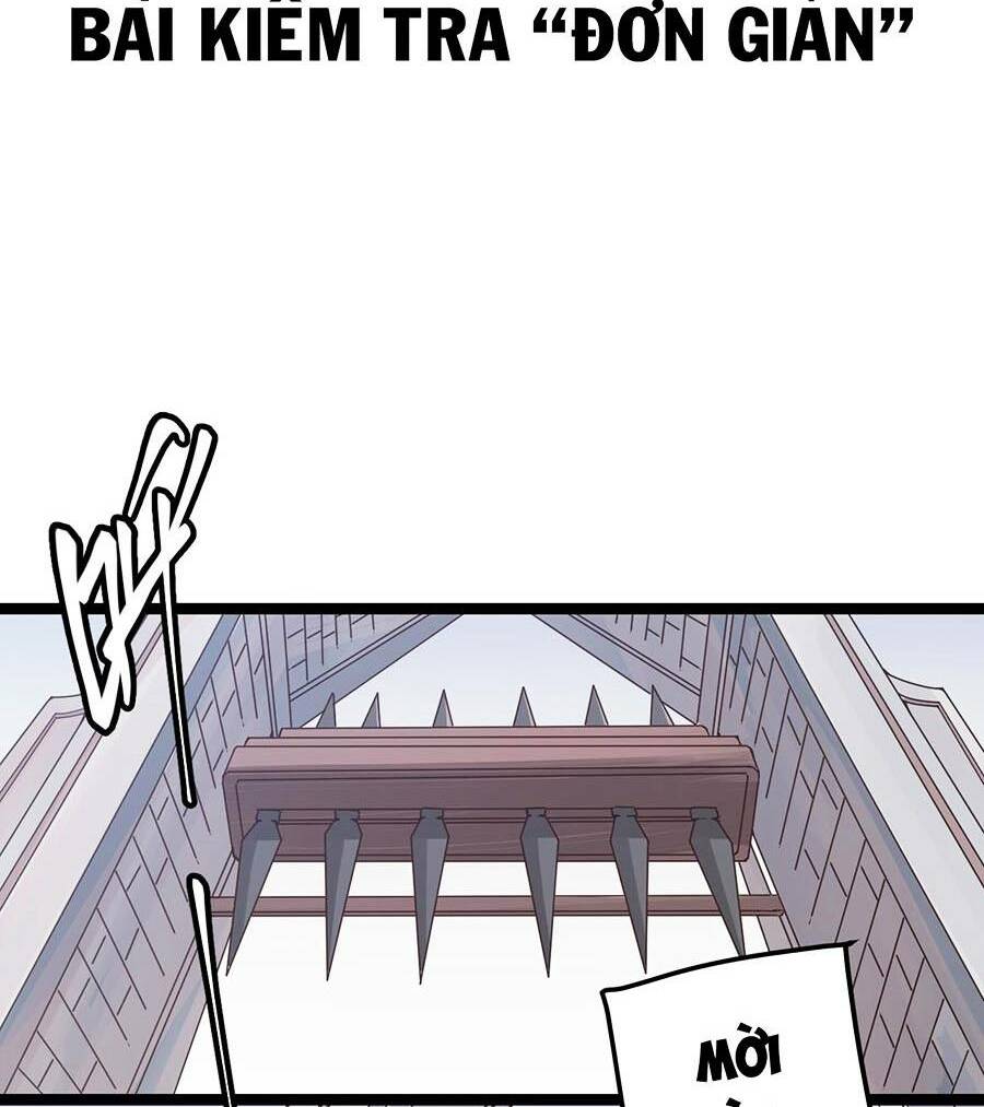 Tôi Đến Từ Thế Giới Trò Chơi Chapter 45 - Trang 2