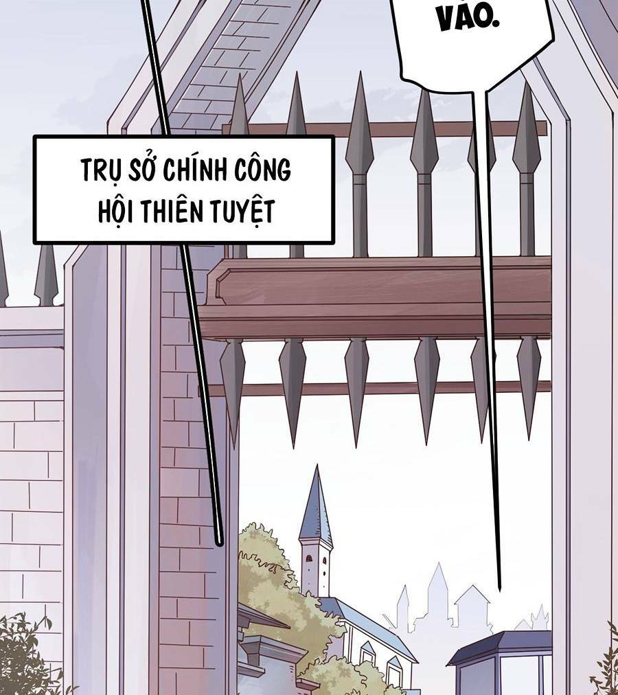 Tôi Đến Từ Thế Giới Trò Chơi Chapter 45 - Trang 2