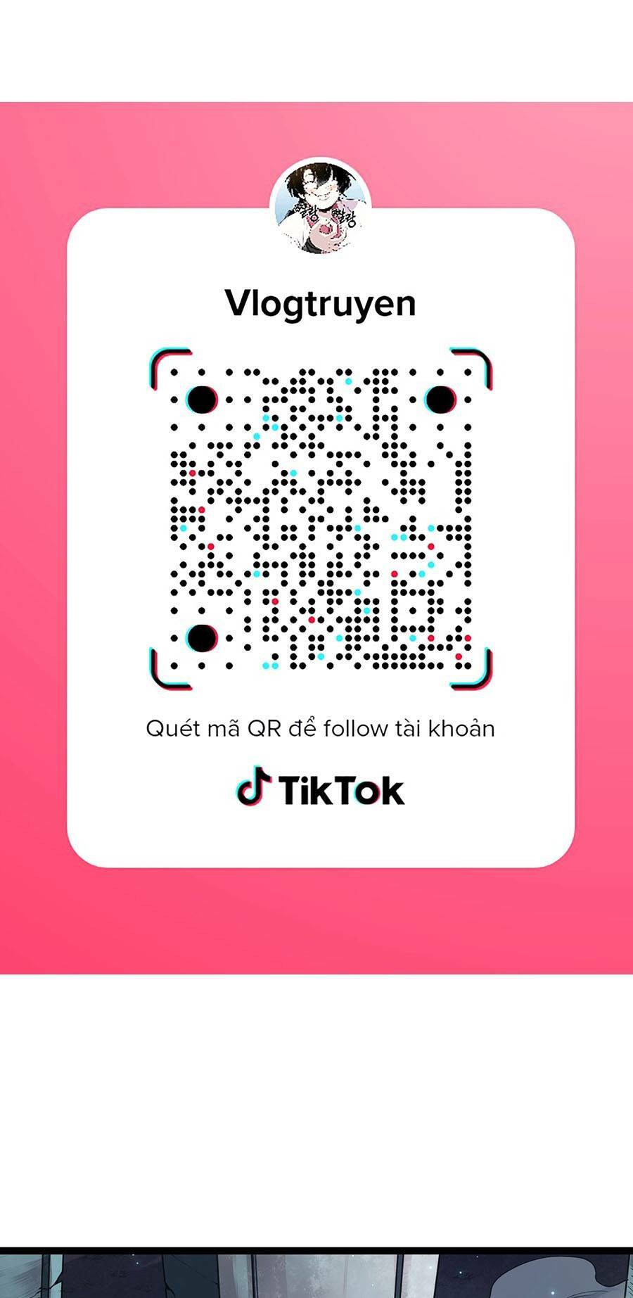 Tôi Đến Từ Thế Giới Trò Chơi Chapter 46 - Trang 2