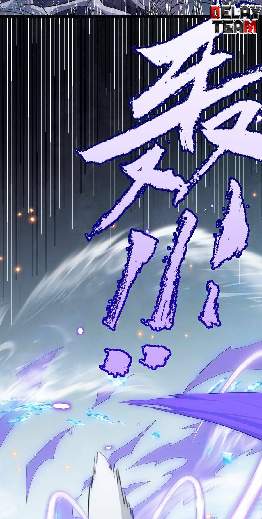 Tôi Đến Từ Thế Giới Trò Chơi Chapter 46 - Trang 2