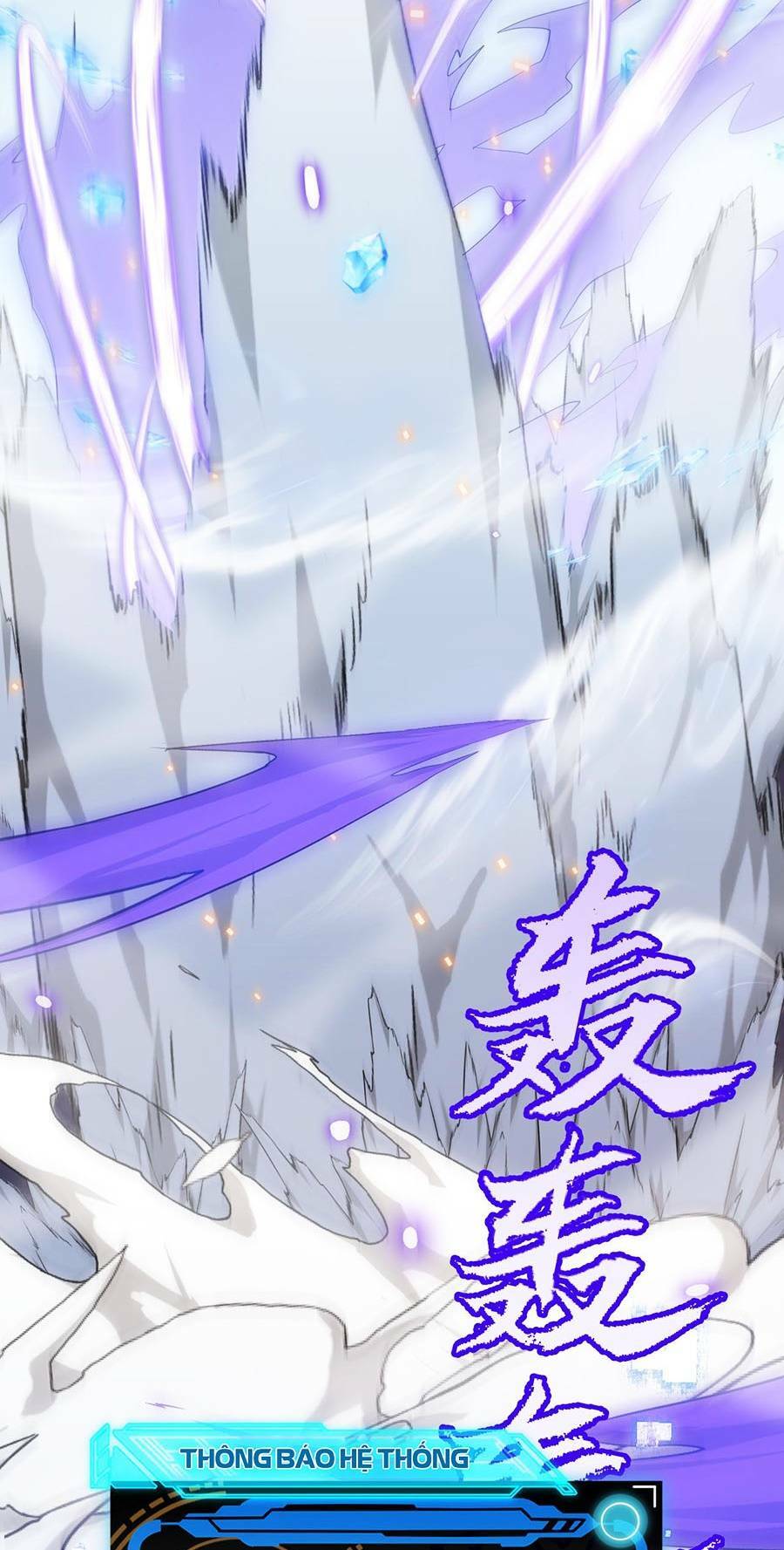 Tôi Đến Từ Thế Giới Trò Chơi Chapter 46 - Trang 2