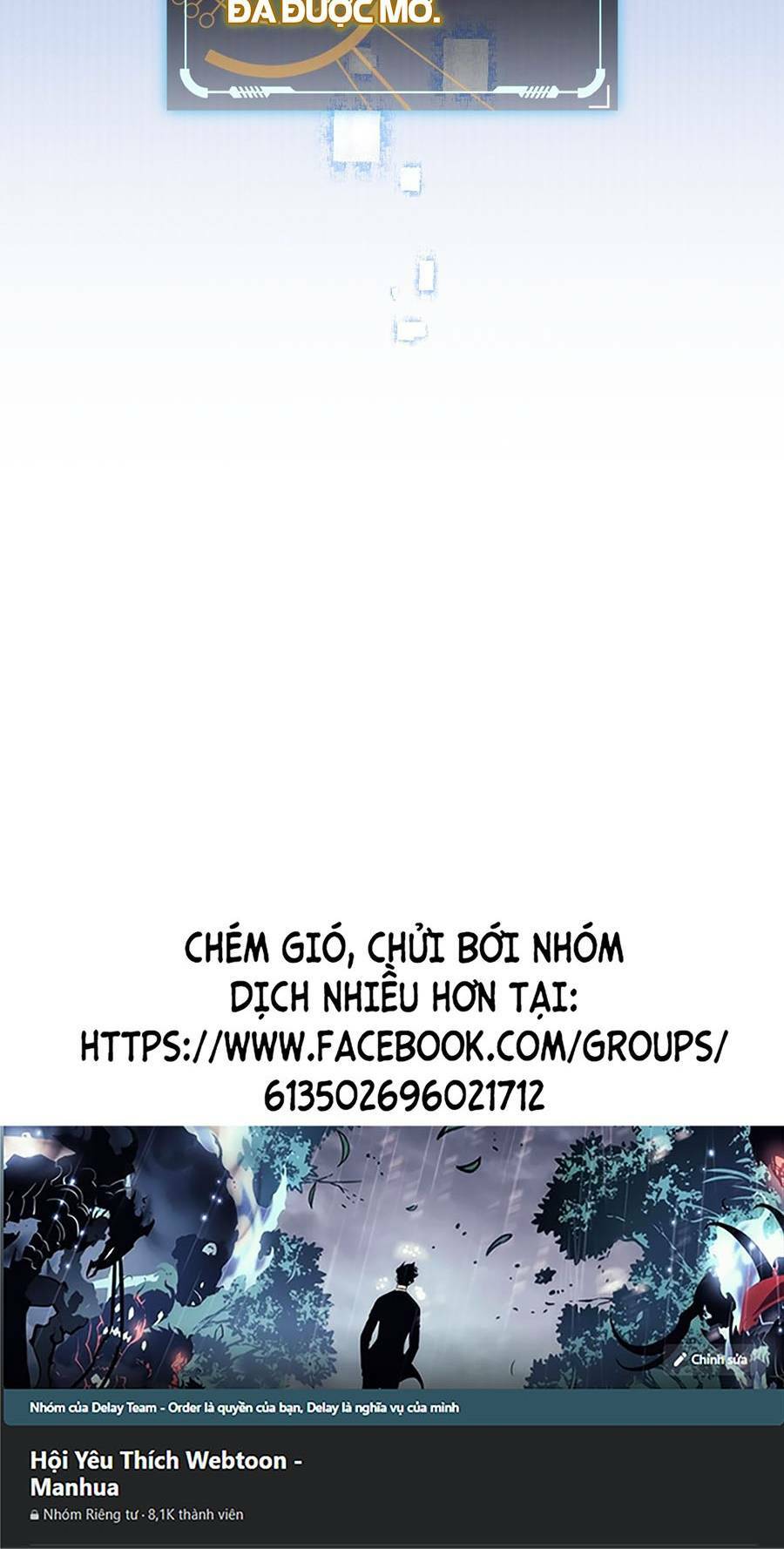 Tôi Đến Từ Thế Giới Trò Chơi Chapter 46 - Trang 2