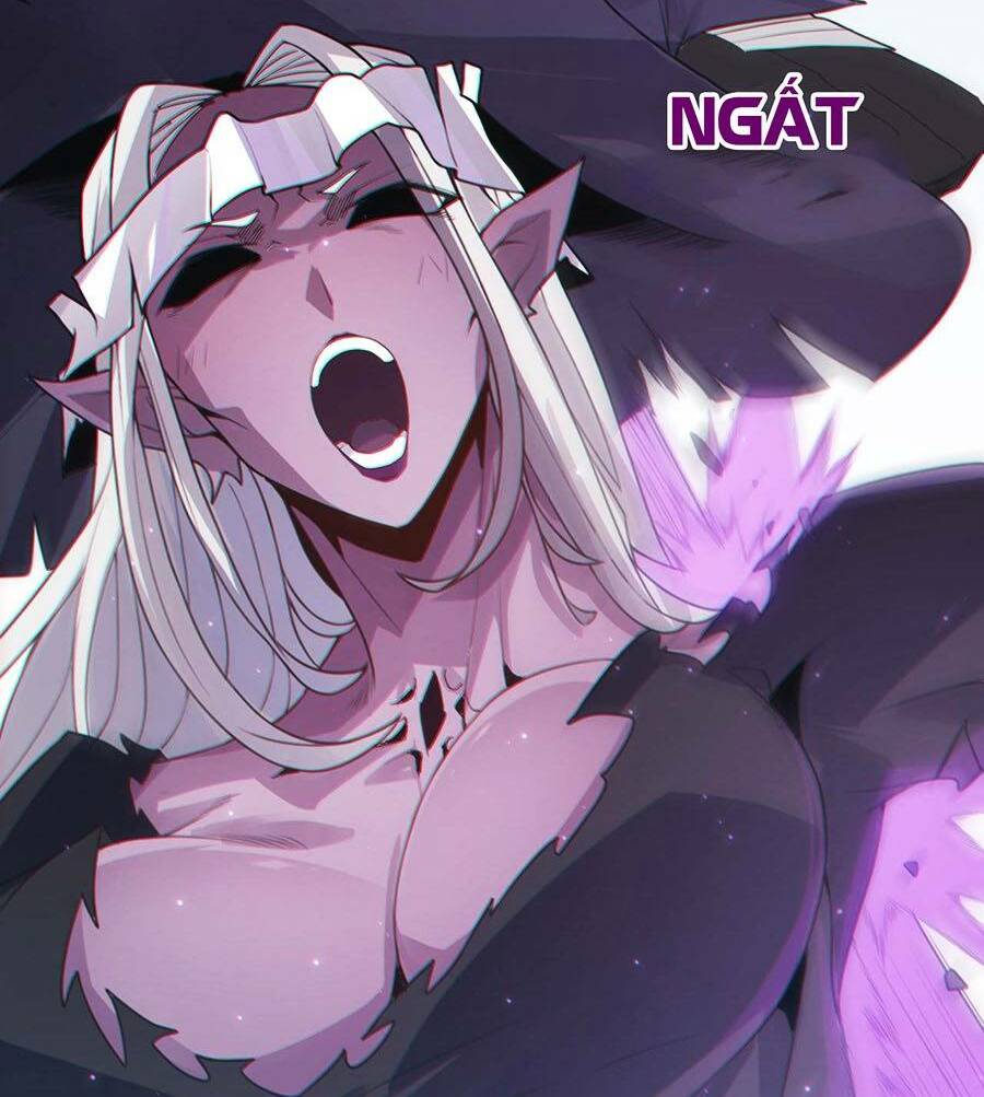 Tôi Đến Từ Thế Giới Trò Chơi Chapter 47 - Trang 2