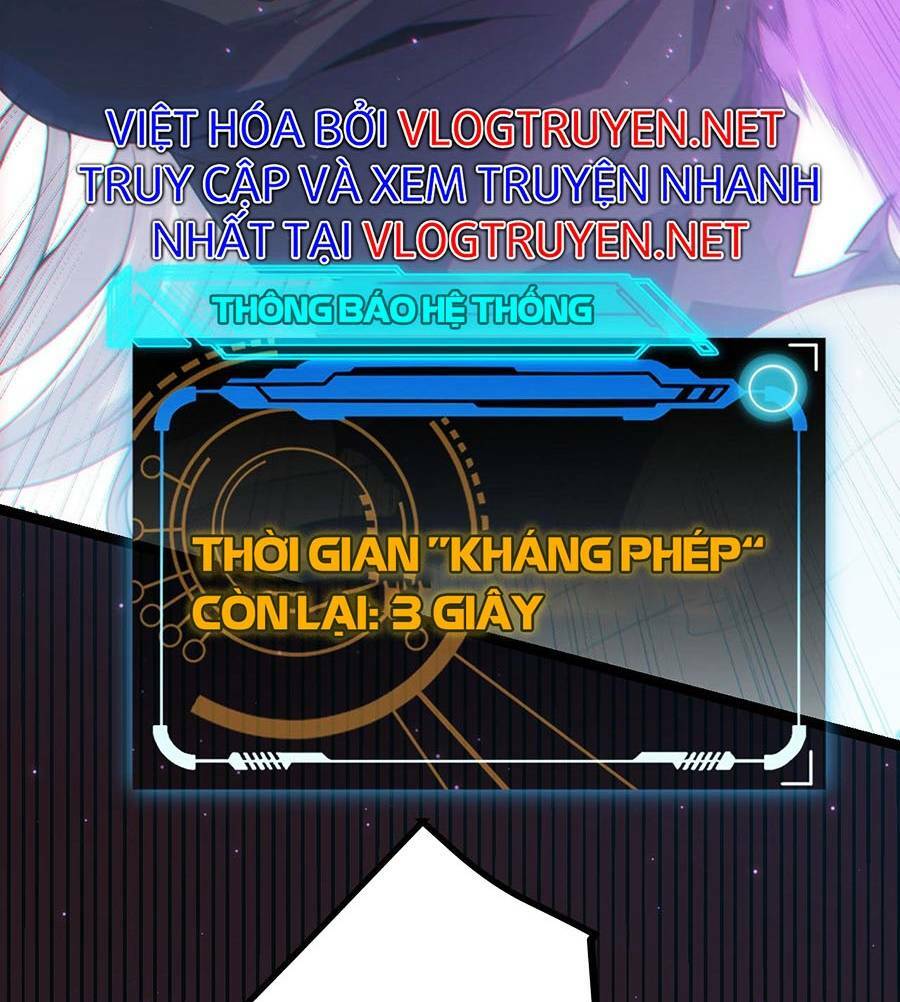 Tôi Đến Từ Thế Giới Trò Chơi Chapter 47 - Trang 2