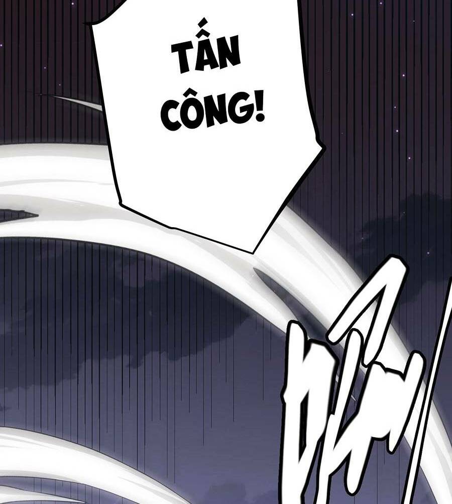 Tôi Đến Từ Thế Giới Trò Chơi Chapter 47 - Trang 2