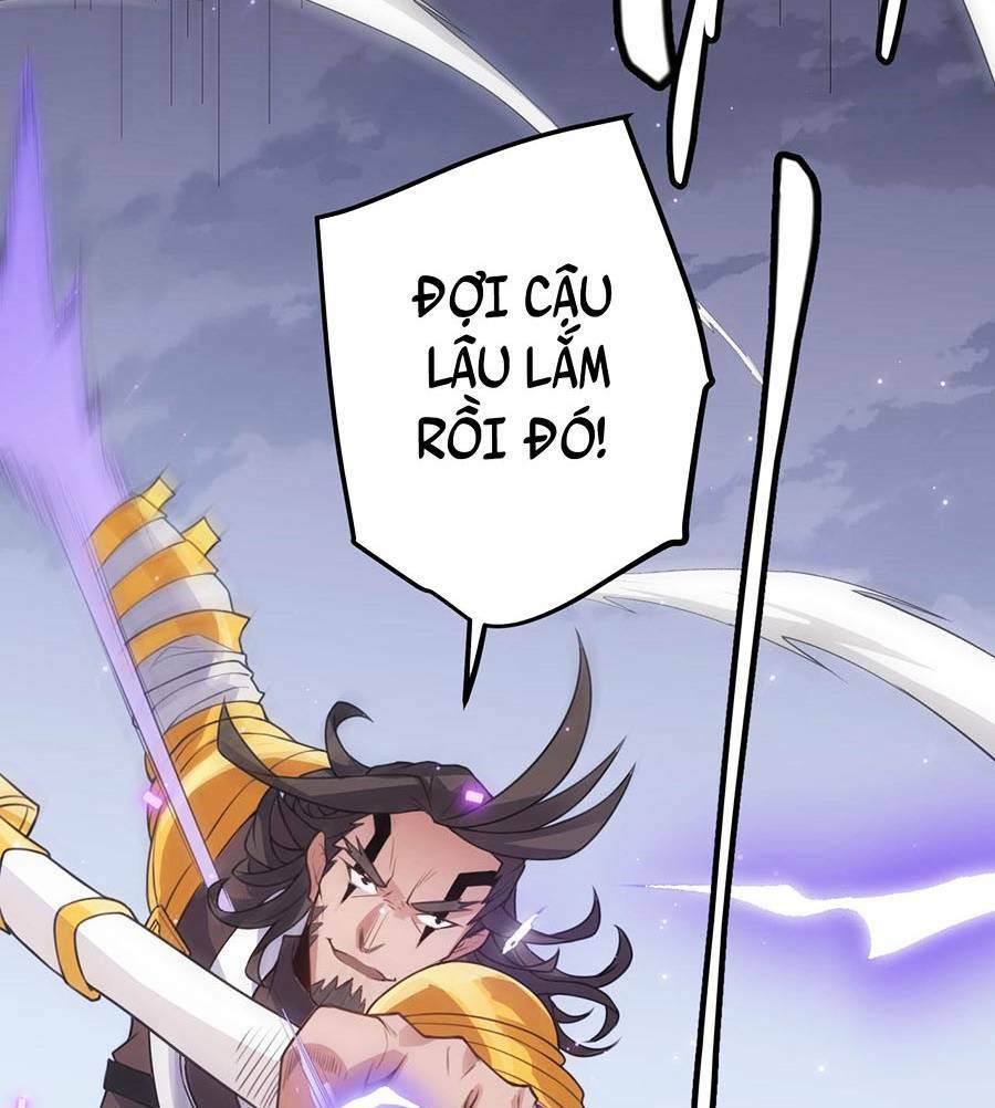 Tôi Đến Từ Thế Giới Trò Chơi Chapter 47 - Trang 2