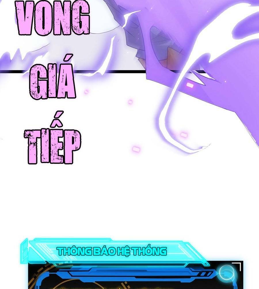 Tôi Đến Từ Thế Giới Trò Chơi Chapter 47 - Trang 2