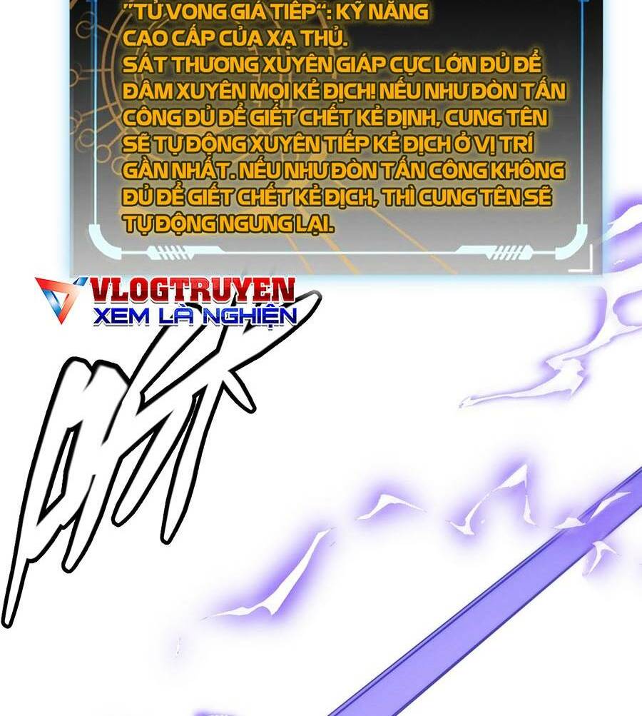 Tôi Đến Từ Thế Giới Trò Chơi Chapter 47 - Trang 2