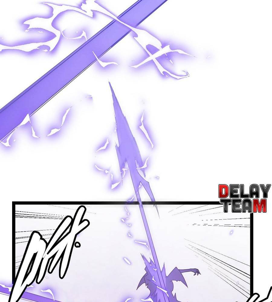 Tôi Đến Từ Thế Giới Trò Chơi Chapter 47 - Trang 2