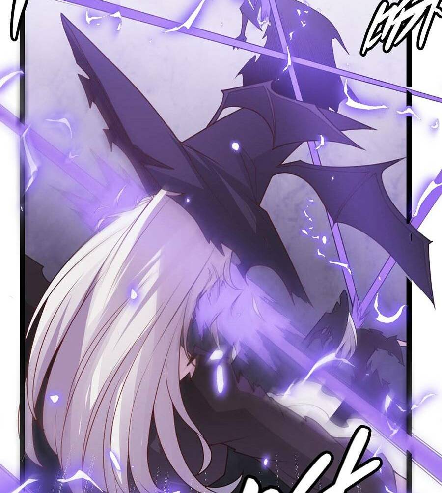 Tôi Đến Từ Thế Giới Trò Chơi Chapter 47 - Trang 2