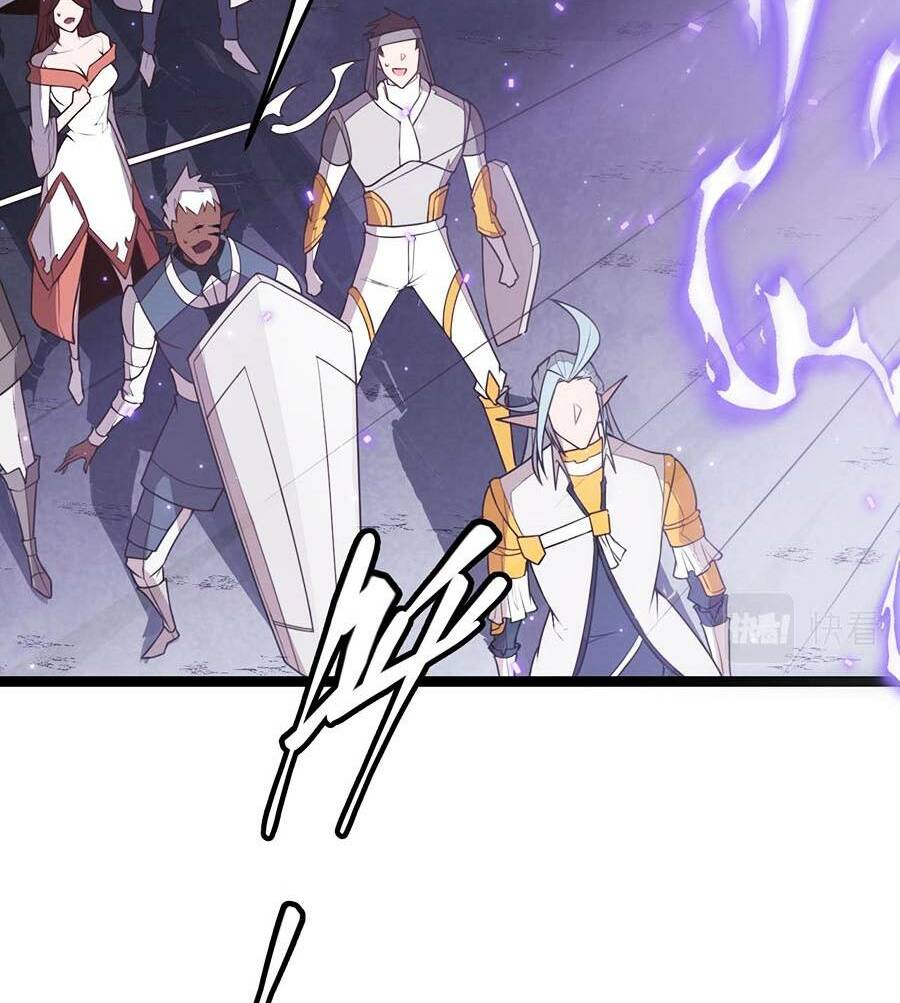 Tôi Đến Từ Thế Giới Trò Chơi Chapter 47 - Trang 2