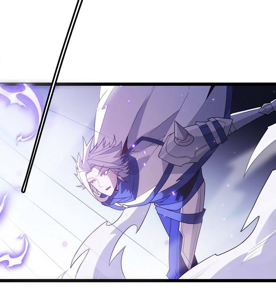 Tôi Đến Từ Thế Giới Trò Chơi Chapter 47 - Trang 2