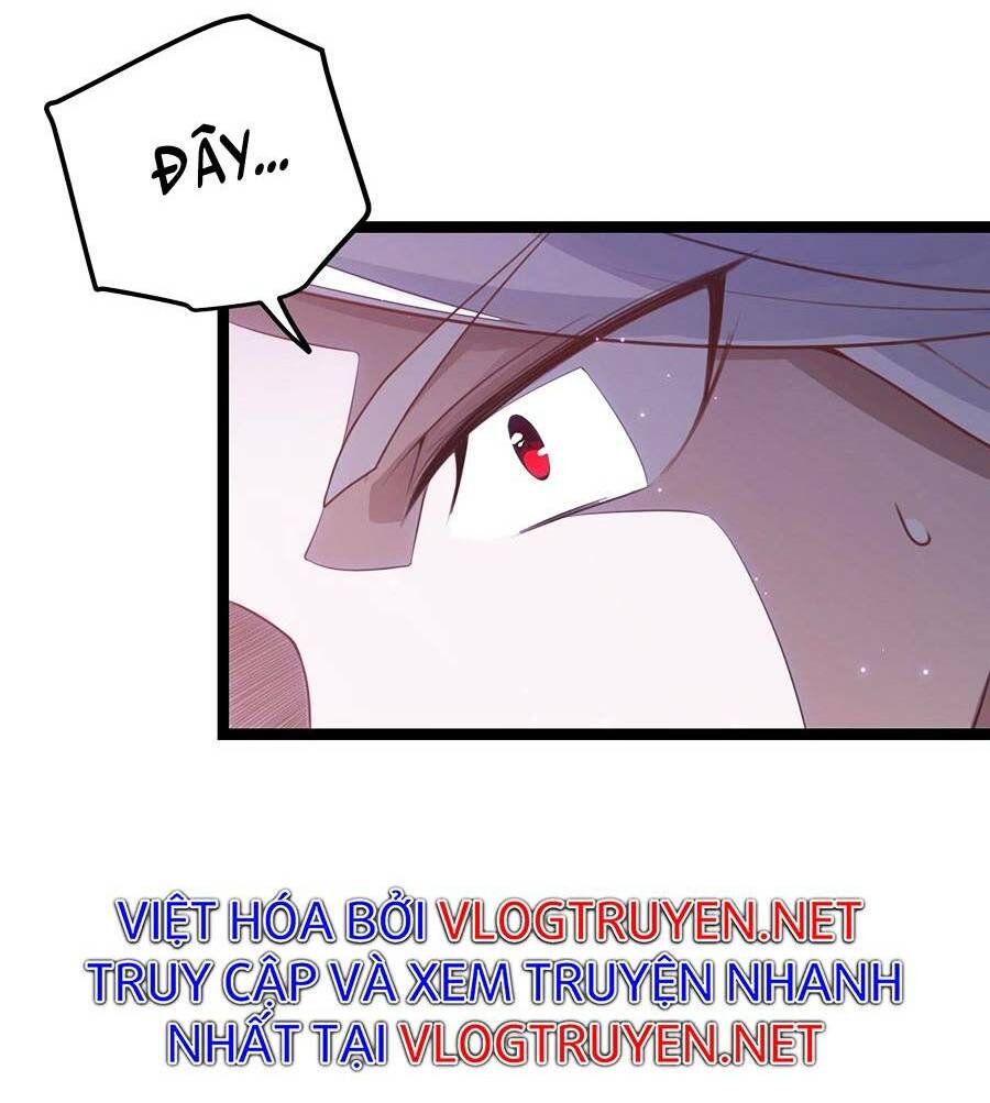 Tôi Đến Từ Thế Giới Trò Chơi Chapter 47 - Trang 2