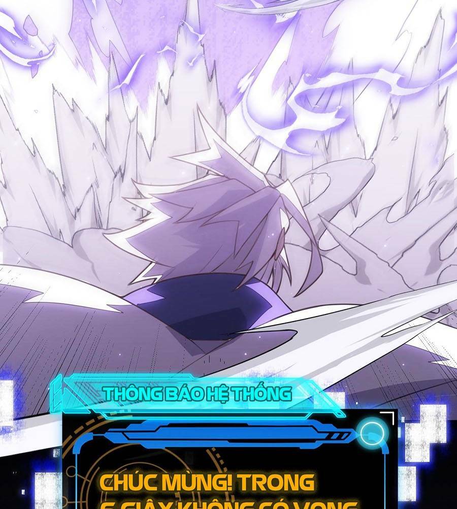 Tôi Đến Từ Thế Giới Trò Chơi Chapter 47 - Trang 2