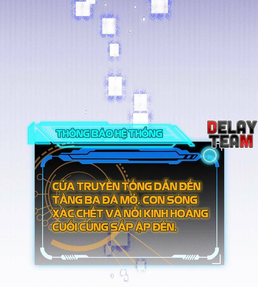 Tôi Đến Từ Thế Giới Trò Chơi Chapter 47 - Trang 2