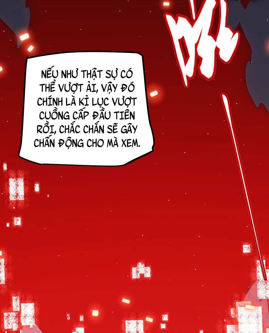 Tôi Đến Từ Thế Giới Trò Chơi Chapter 47 - Trang 2