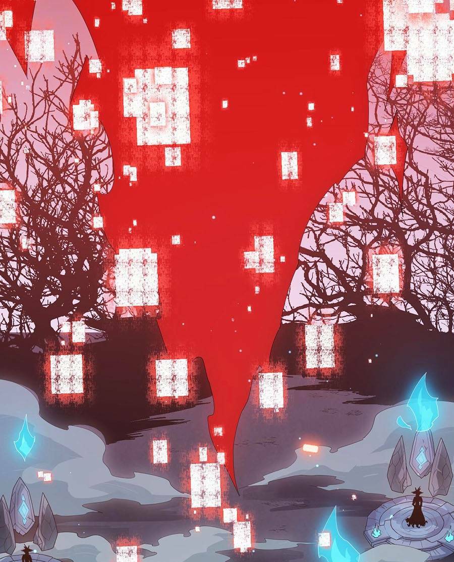 Tôi Đến Từ Thế Giới Trò Chơi Chapter 47 - Trang 2