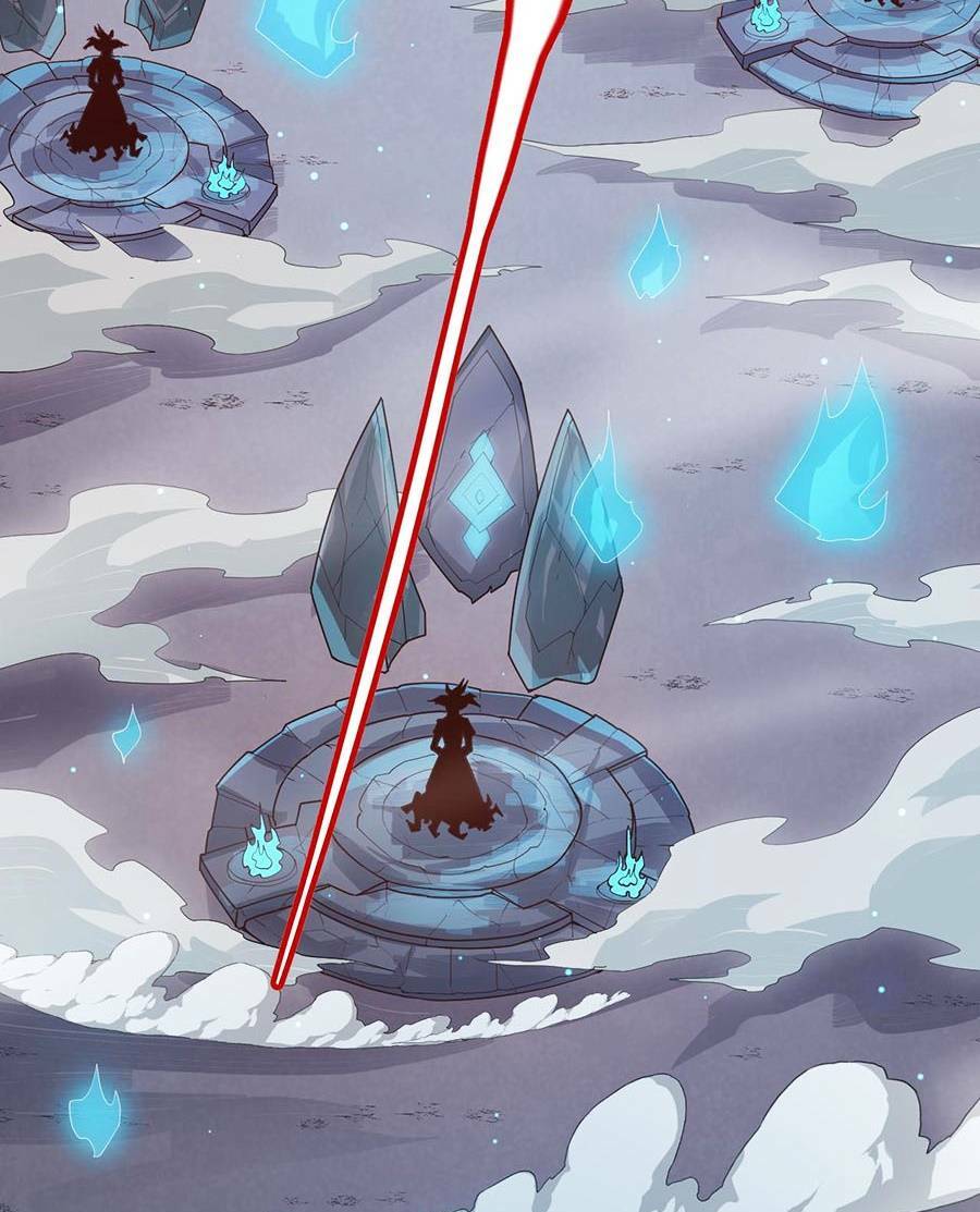 Tôi Đến Từ Thế Giới Trò Chơi Chapter 47 - Trang 2