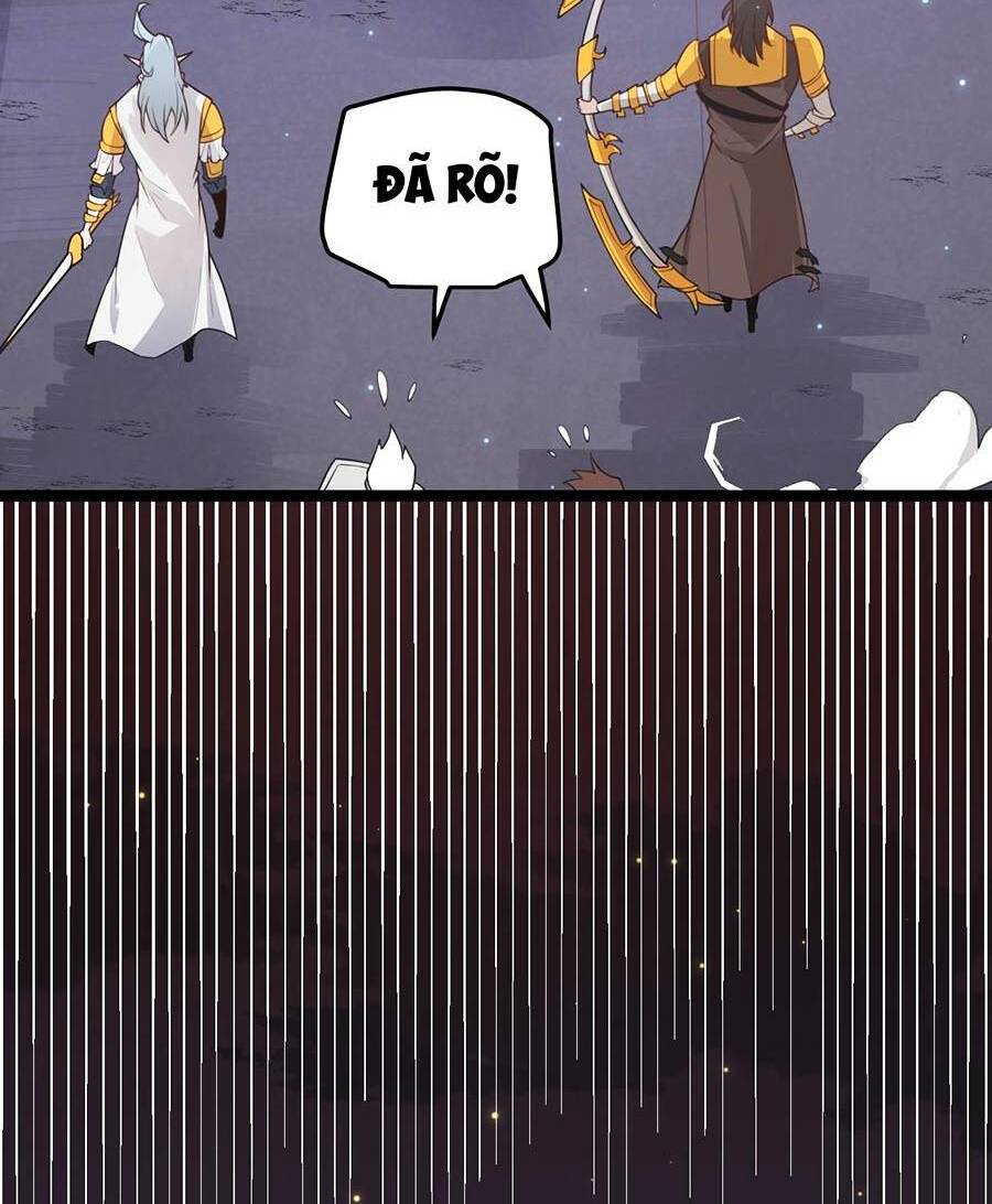 Tôi Đến Từ Thế Giới Trò Chơi Chapter 47 - Trang 2