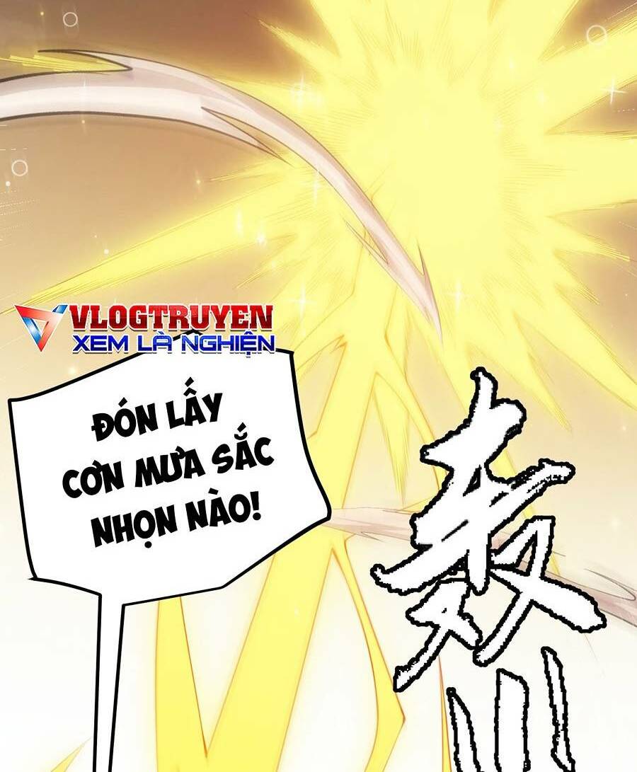 Tôi Đến Từ Thế Giới Trò Chơi Chapter 47 - Trang 2