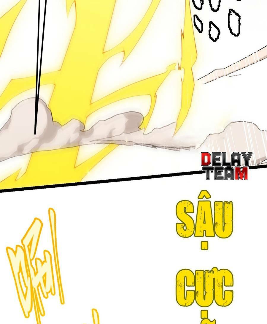 Tôi Đến Từ Thế Giới Trò Chơi Chapter 47 - Trang 2