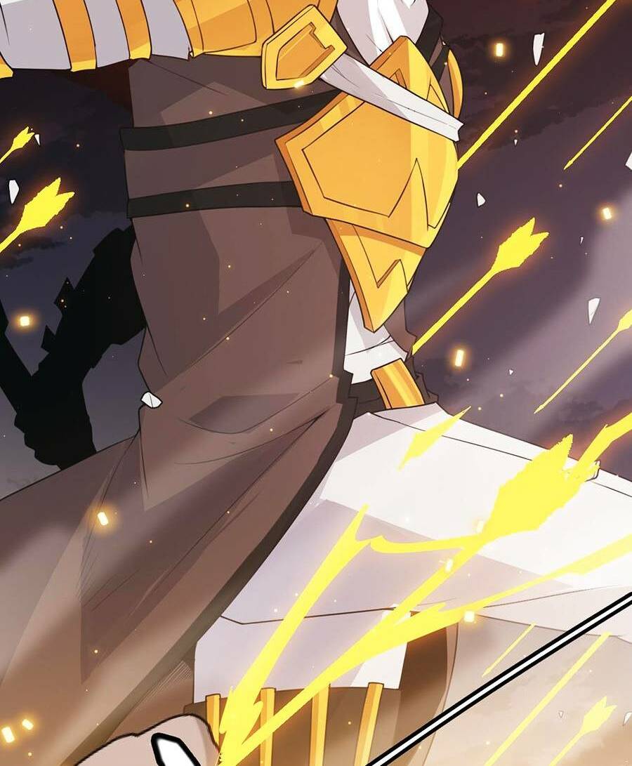 Tôi Đến Từ Thế Giới Trò Chơi Chapter 47 - Trang 2