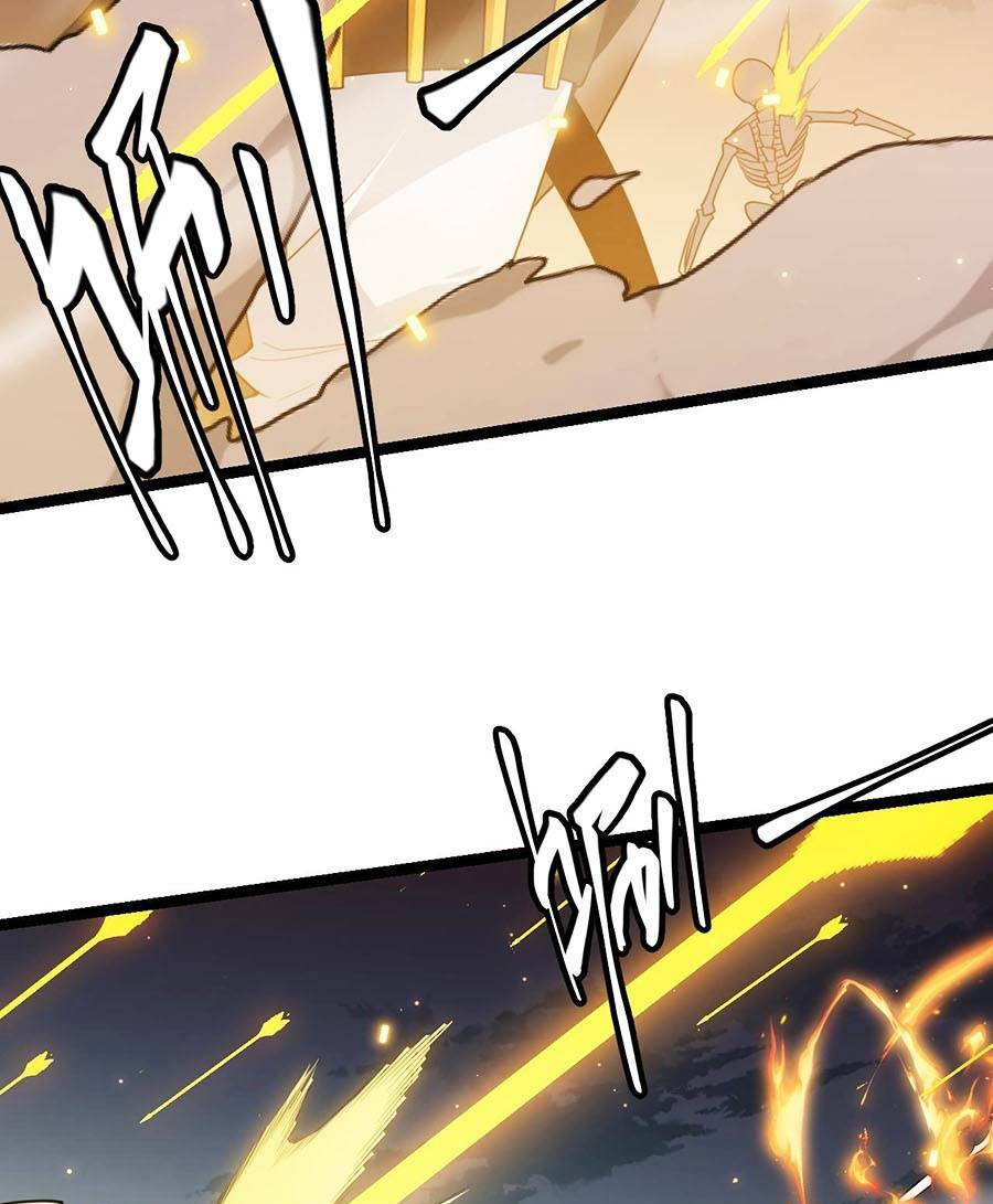 Tôi Đến Từ Thế Giới Trò Chơi Chapter 47 - Trang 2