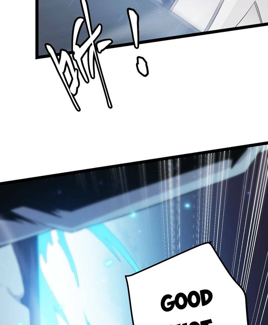 Tôi Đến Từ Thế Giới Trò Chơi Chapter 47 - Trang 2