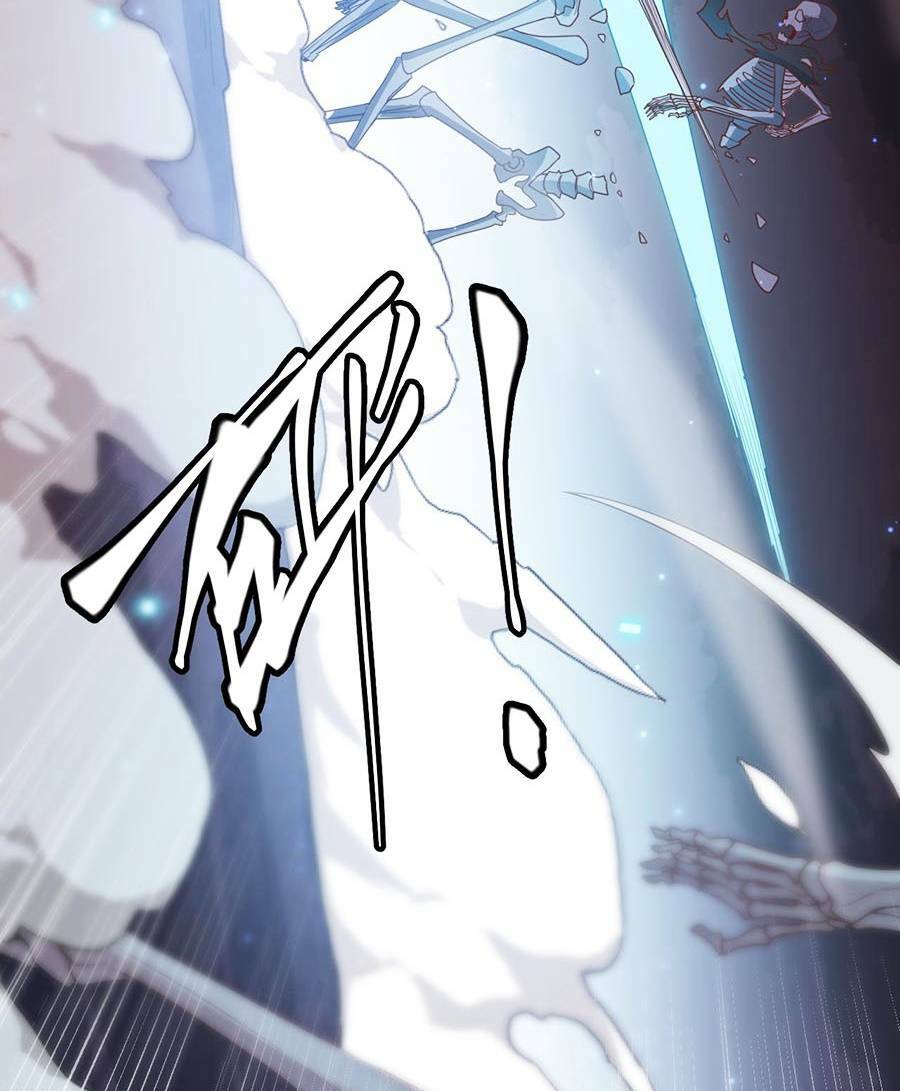 Tôi Đến Từ Thế Giới Trò Chơi Chapter 47 - Trang 2