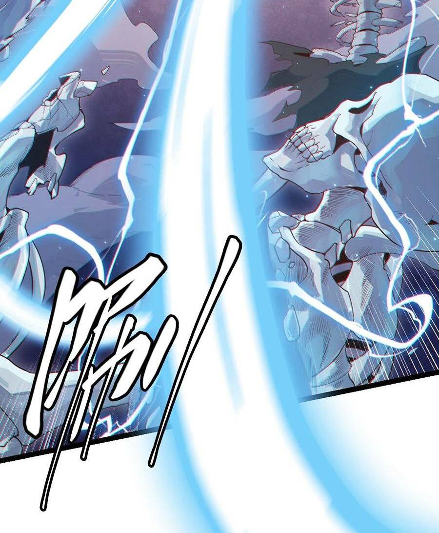 Tôi Đến Từ Thế Giới Trò Chơi Chapter 47 - Trang 2