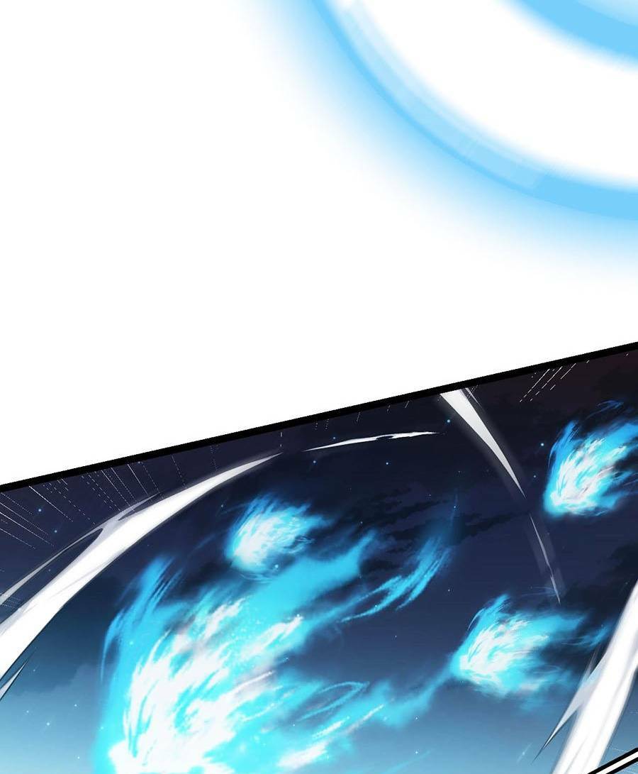 Tôi Đến Từ Thế Giới Trò Chơi Chapter 47 - Trang 2