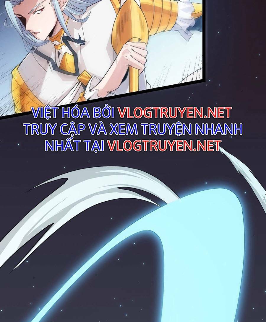 Tôi Đến Từ Thế Giới Trò Chơi Chapter 47 - Trang 2