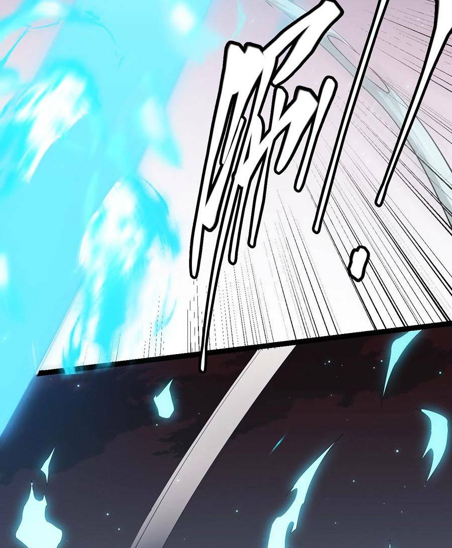 Tôi Đến Từ Thế Giới Trò Chơi Chapter 47 - Trang 2