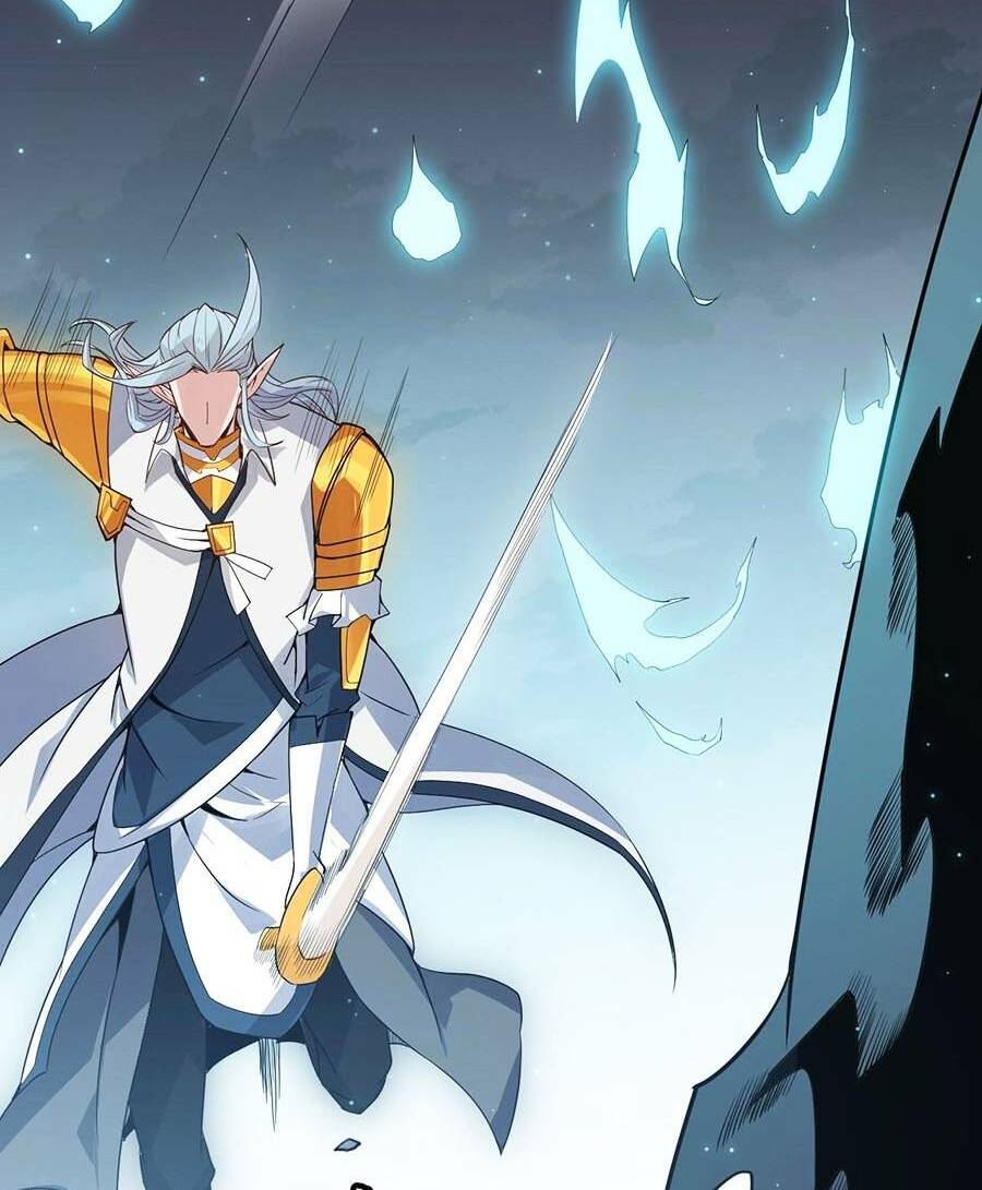 Tôi Đến Từ Thế Giới Trò Chơi Chapter 47 - Trang 2