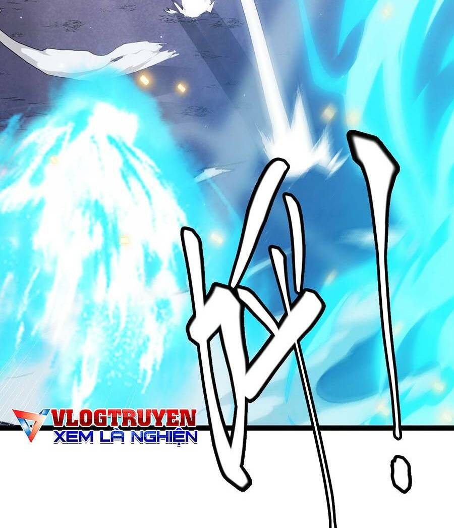 Tôi Đến Từ Thế Giới Trò Chơi Chapter 47 - Trang 2