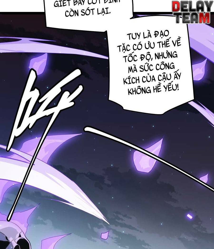 Tôi Đến Từ Thế Giới Trò Chơi Chapter 47 - Trang 2