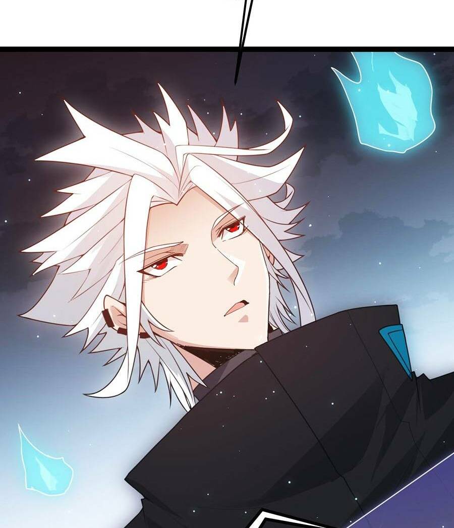 Tôi Đến Từ Thế Giới Trò Chơi Chapter 47 - Trang 2