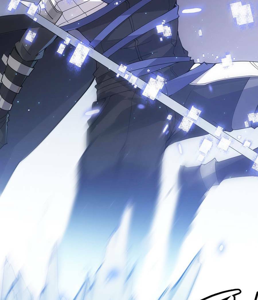 Tôi Đến Từ Thế Giới Trò Chơi Chapter 47 - Trang 2