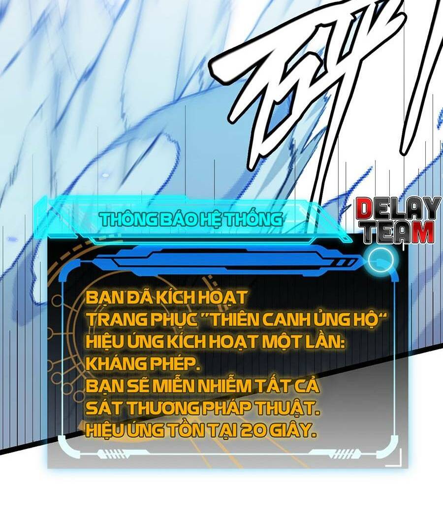 Tôi Đến Từ Thế Giới Trò Chơi Chapter 47 - Trang 2