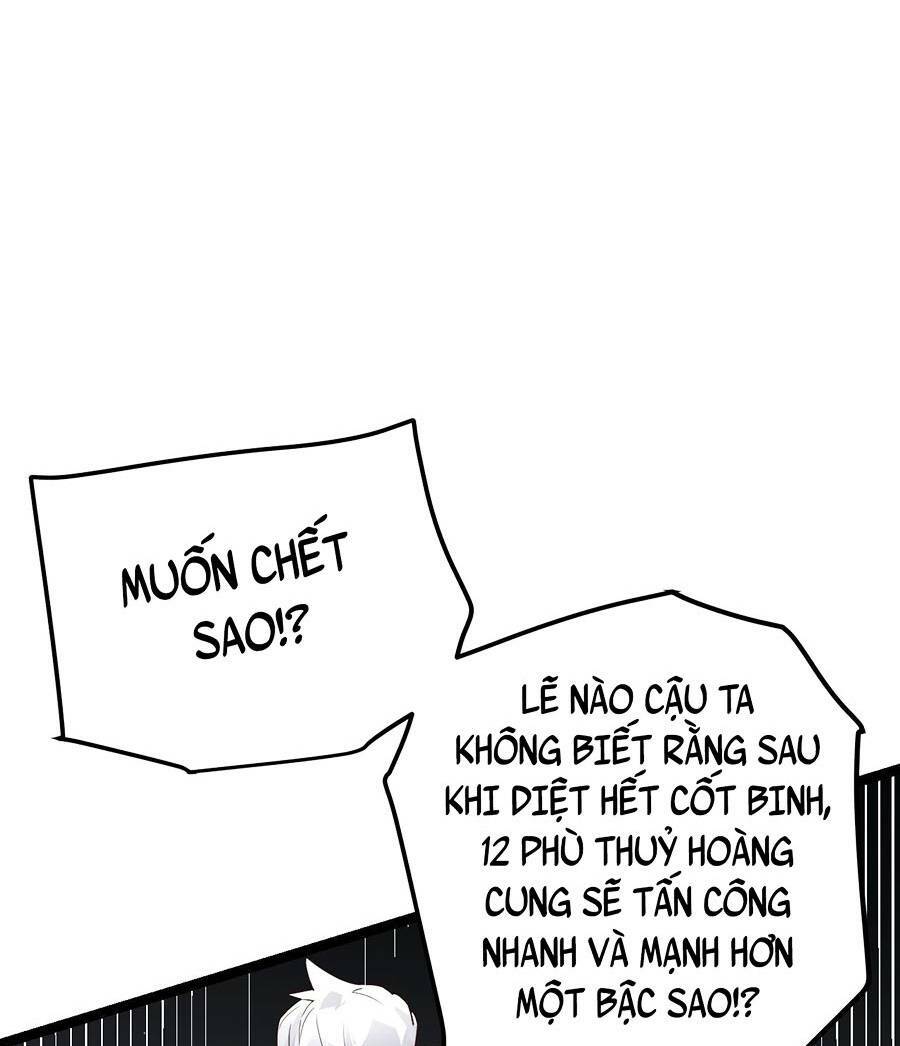 Tôi Đến Từ Thế Giới Trò Chơi Chapter 47 - Trang 2