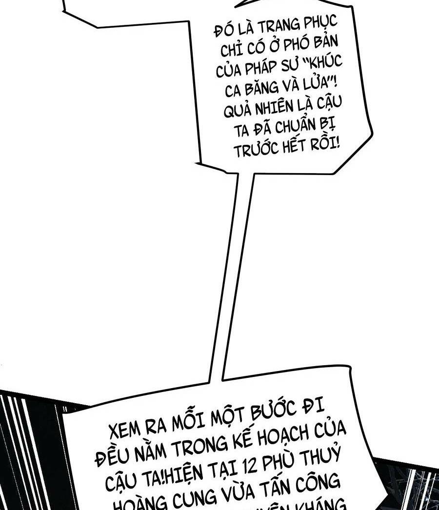 Tôi Đến Từ Thế Giới Trò Chơi Chapter 47 - Trang 2