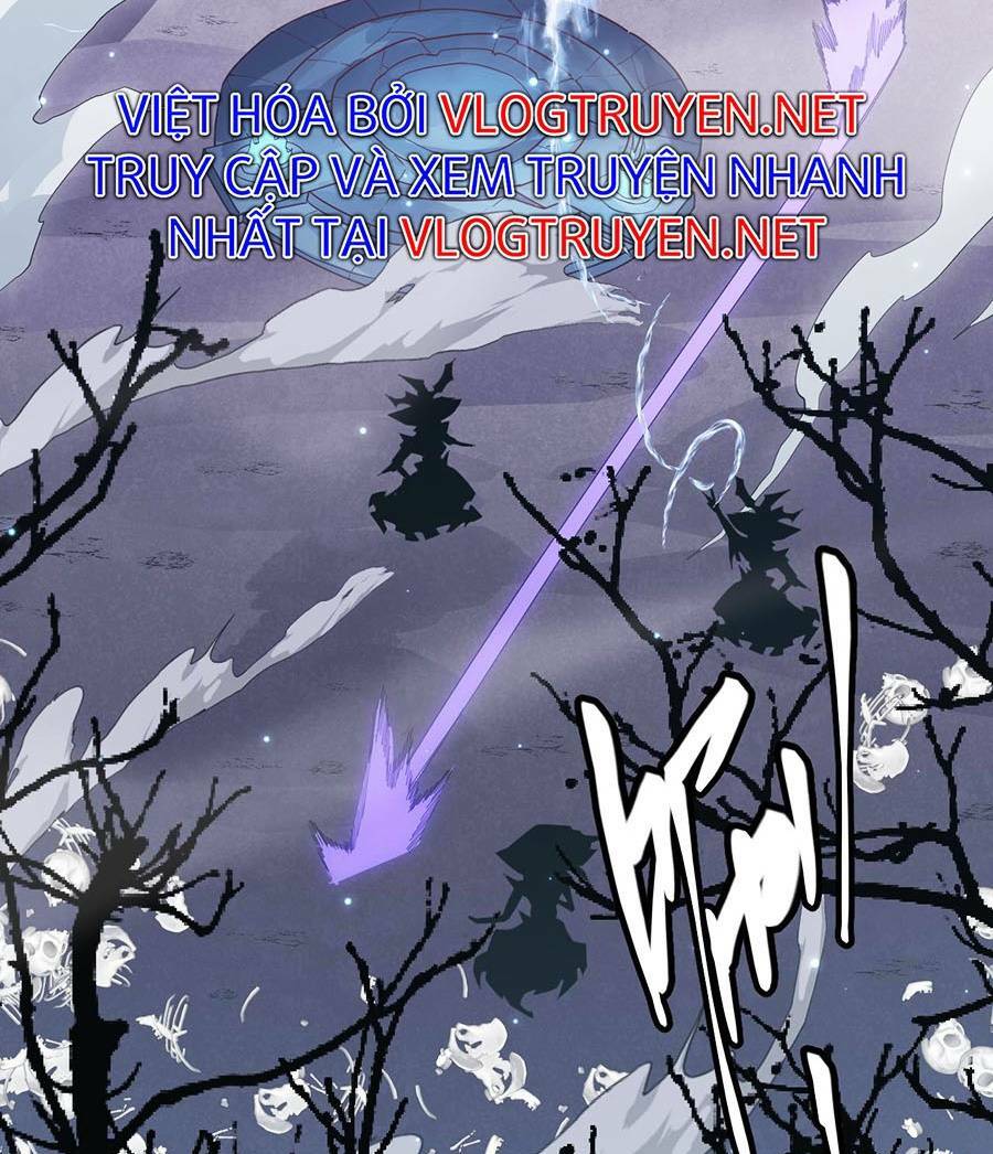 Tôi Đến Từ Thế Giới Trò Chơi Chapter 47 - Trang 2