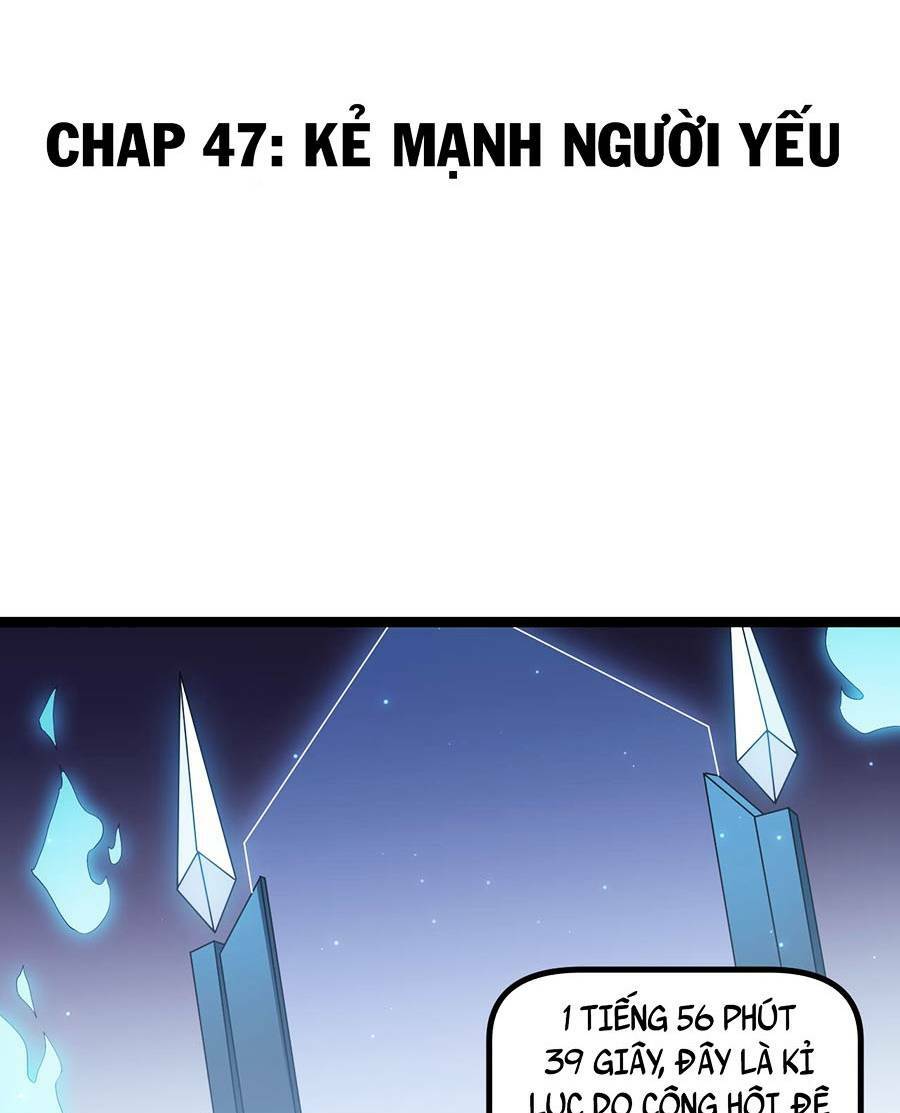 Tôi Đến Từ Thế Giới Trò Chơi Chapter 47 - Trang 2