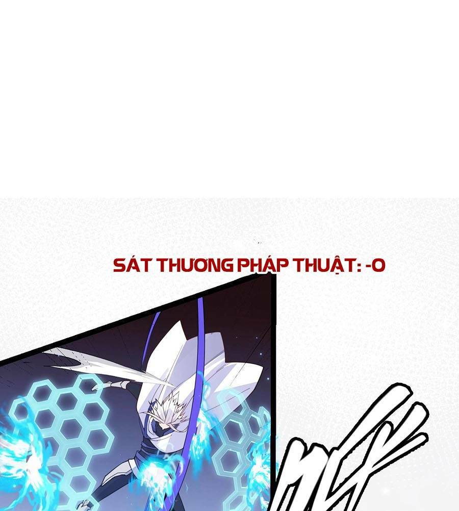 Tôi Đến Từ Thế Giới Trò Chơi Chapter 47 - Trang 2