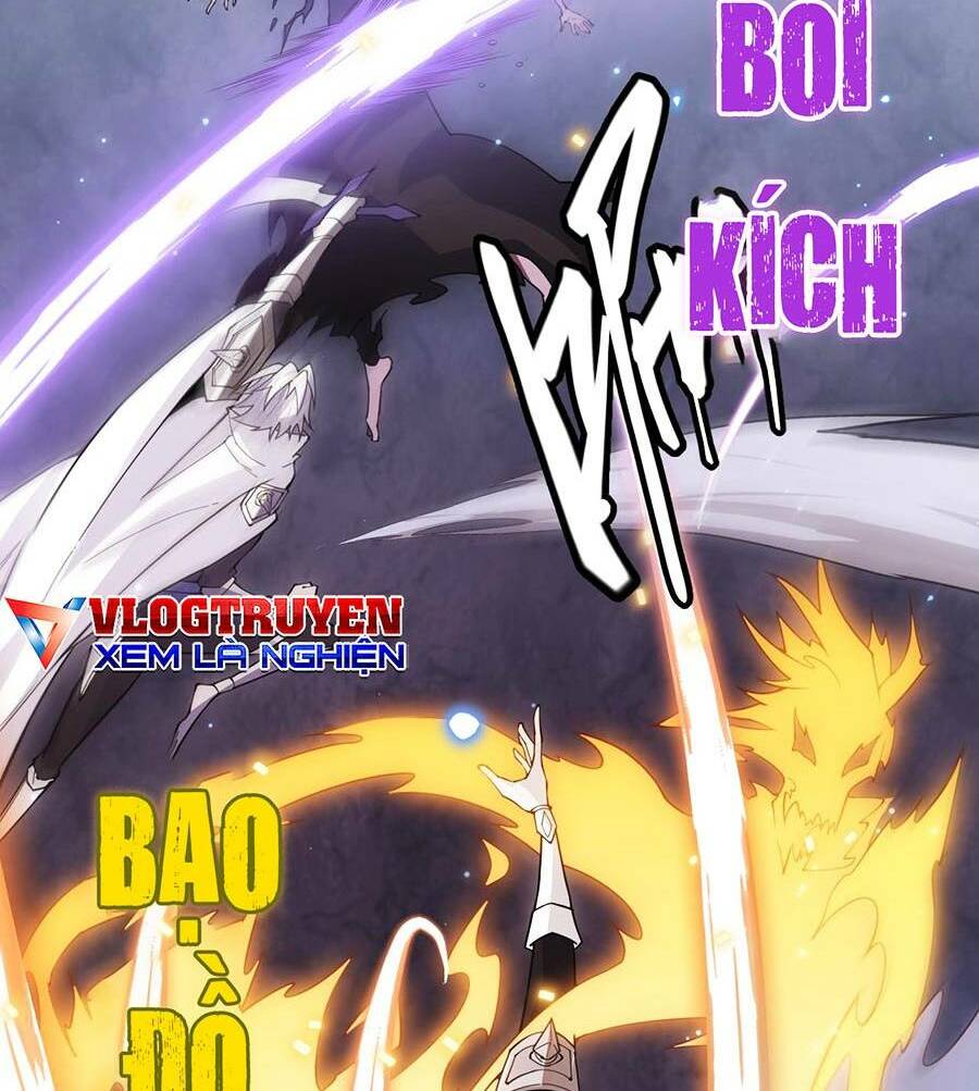 Tôi Đến Từ Thế Giới Trò Chơi Chapter 47 - Trang 2