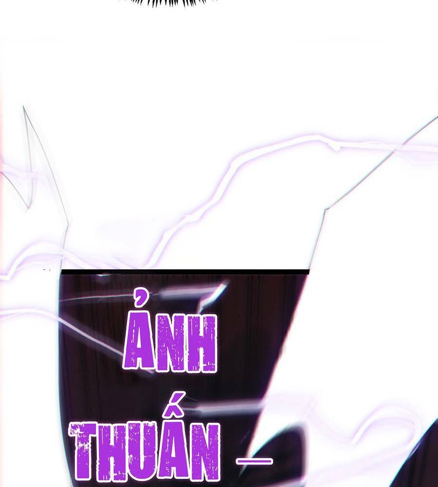 Tôi Đến Từ Thế Giới Trò Chơi Chapter 47 - Trang 2