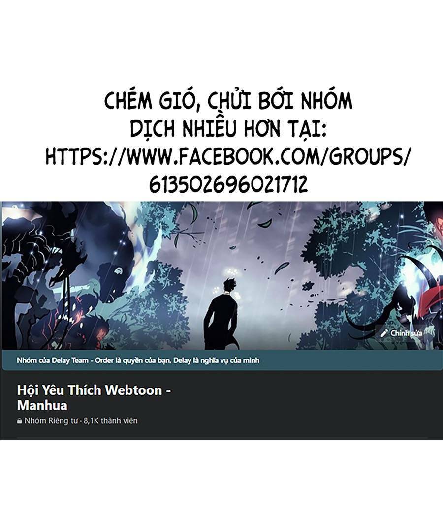 Tôi Đến Từ Thế Giới Trò Chơi Chapter 48 - Trang 2